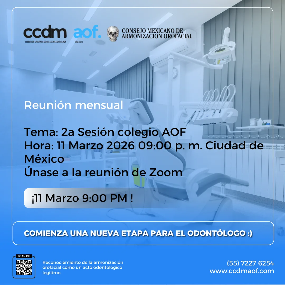 Resumen 2a Sesión Marzo 2026