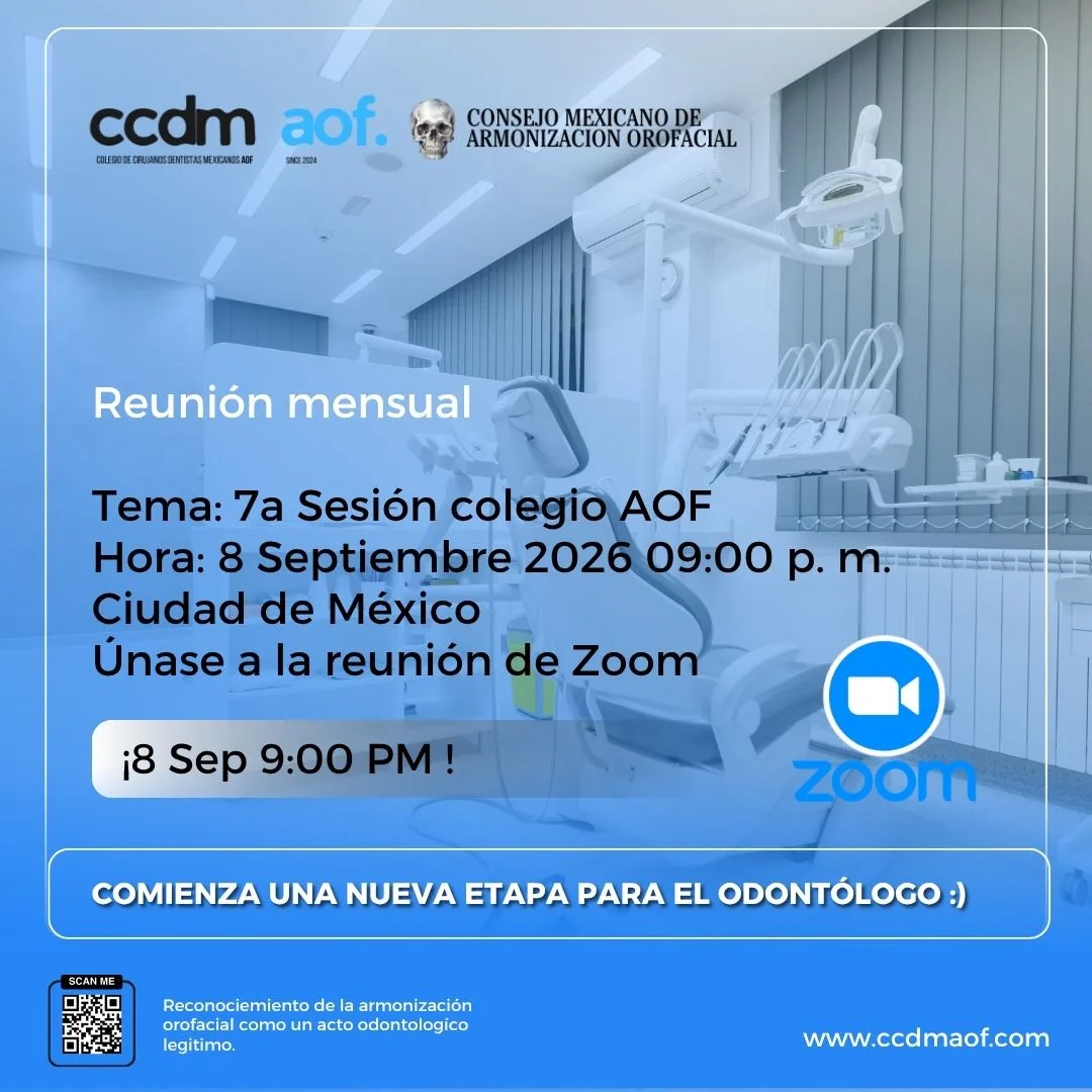 Resumen 7a Sesión Septiembre 2026