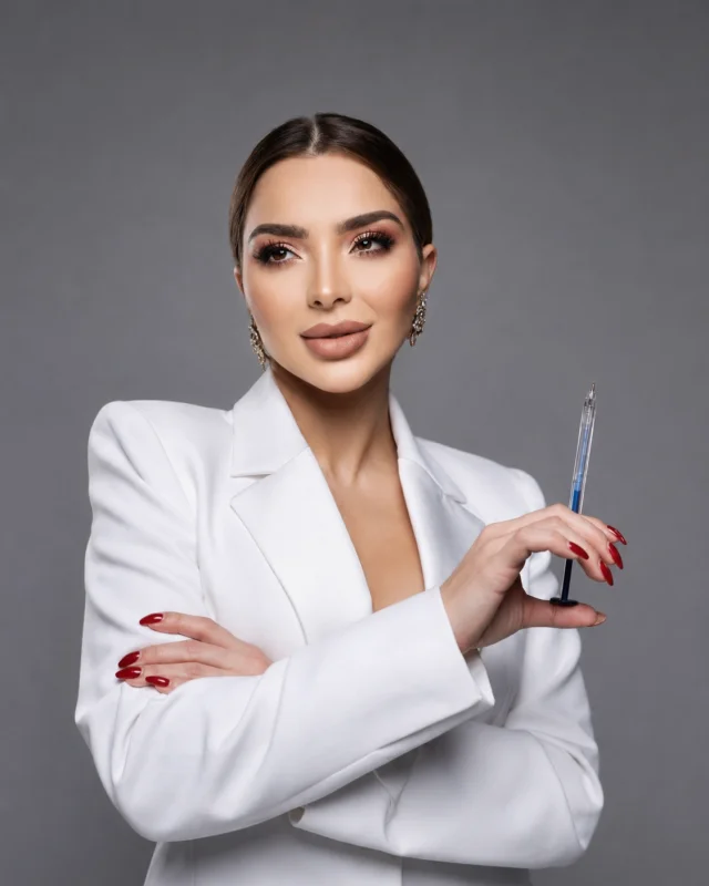 ODRY LAYNETH