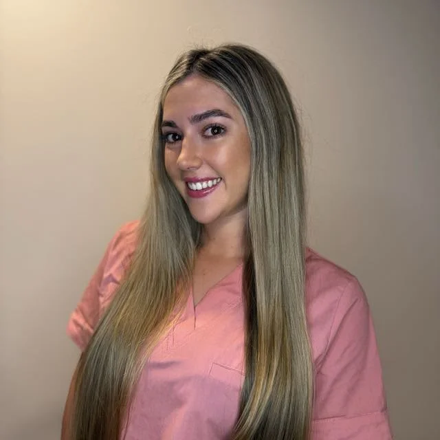 Agostina