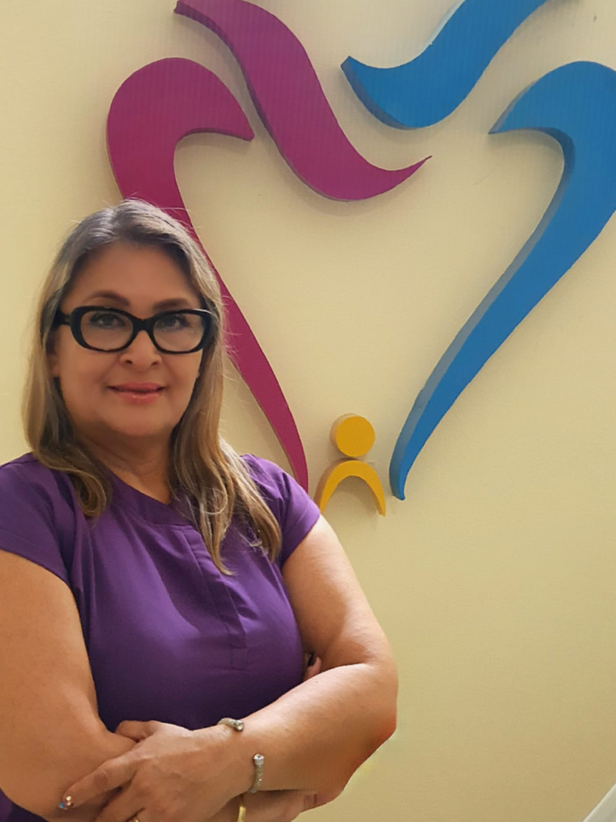 Fabiola